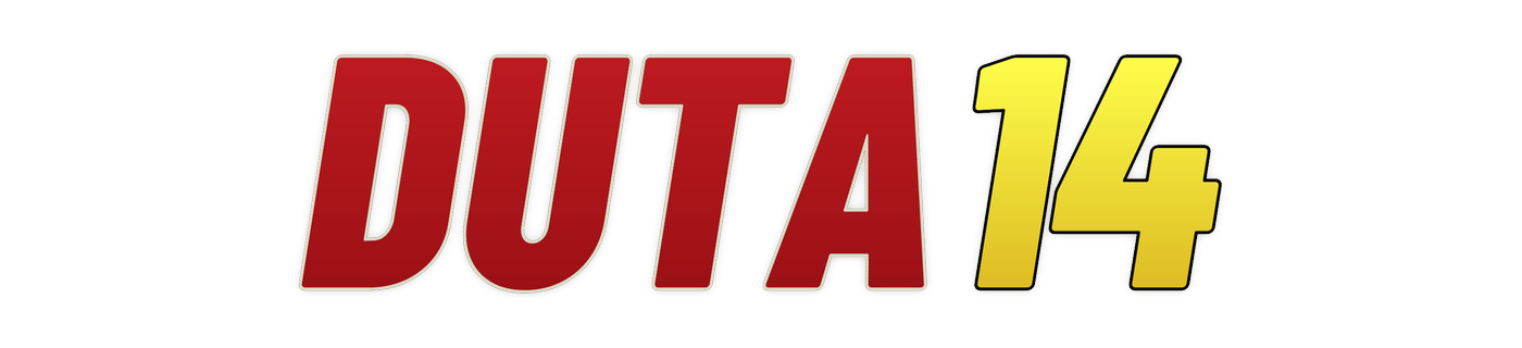 duta14